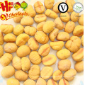 Frozen Chestnut Kernel Wholesale Chestnut from China